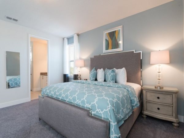 Orlando Home 980057