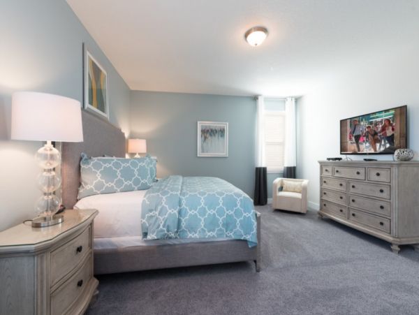 Orlando Home 980057