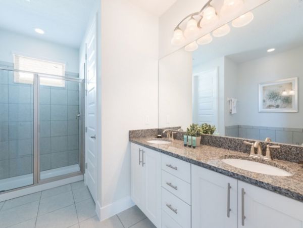 Orlando Home 980057