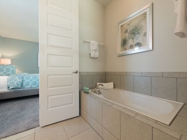 Orlando Home 980057