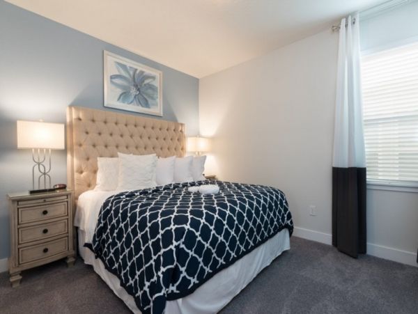 Orlando Home 980057