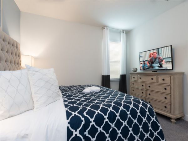 Orlando Home 980057