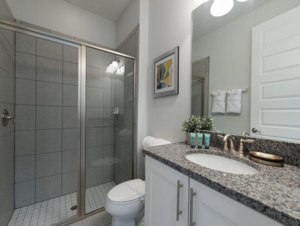Orlando Home 980057