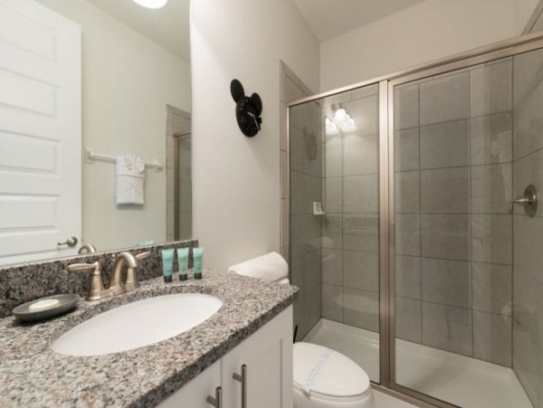 Orlando Home 980057