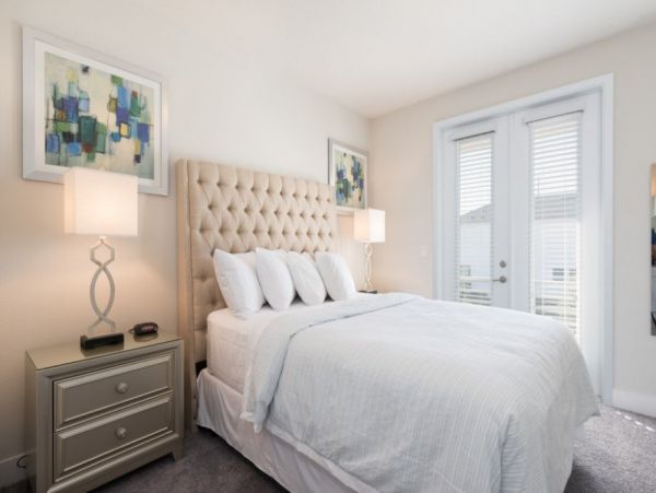 Orlando Home 980057