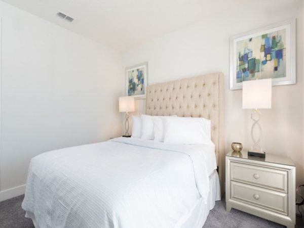 Orlando Home 980057