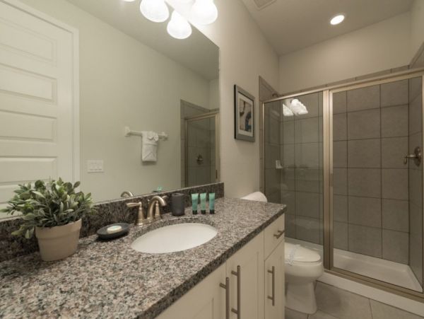 Orlando Home 980057