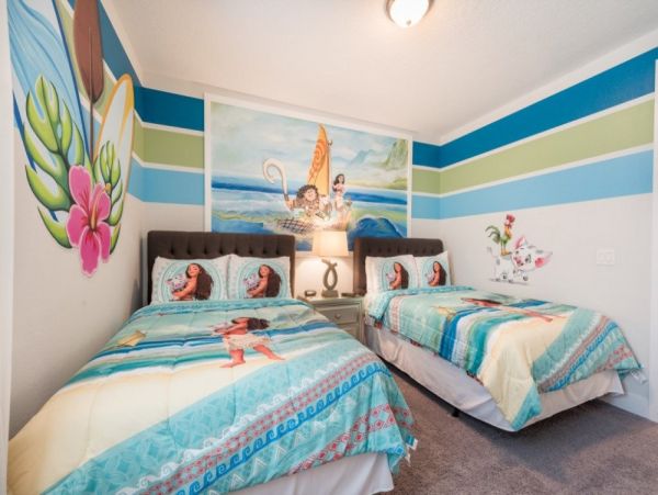 Orlando Home 980057