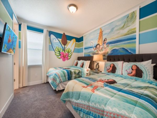Orlando Home 980057