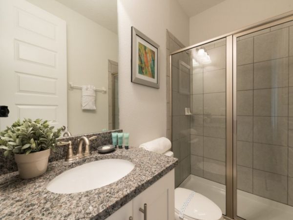 Orlando Home 980057