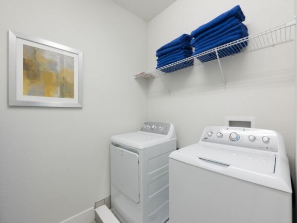 Orlando Home 980057