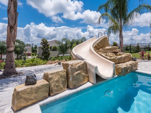 Orlando Home 980057