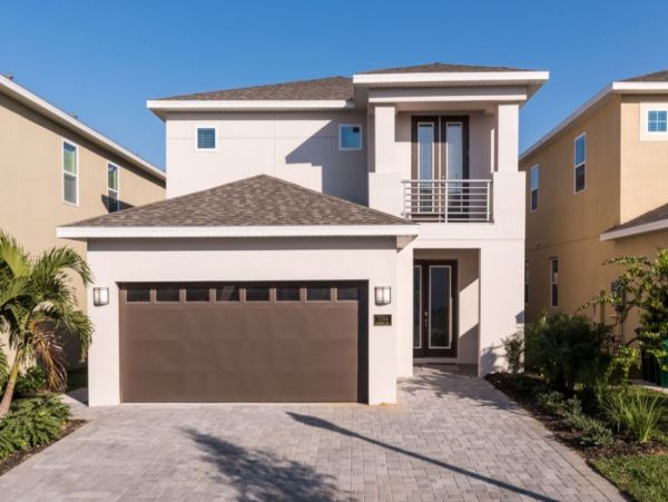 Orlando Home 980057