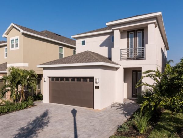 Orlando Home 980057