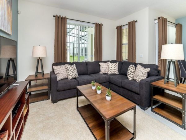 Orlando Home 980058