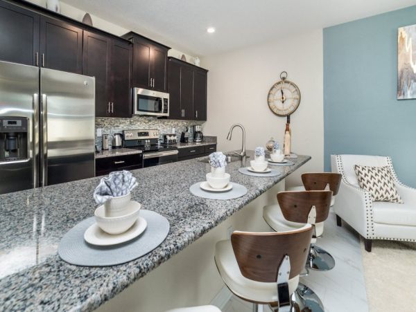 Orlando Home 980058