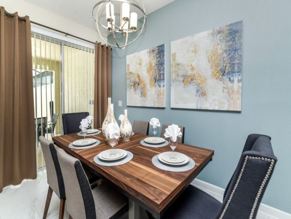 Orlando Home 980058