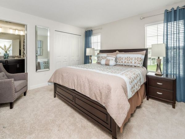 Orlando Home 980058