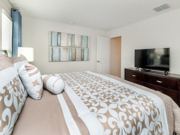 Orlando Home 980058