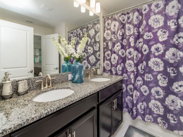 Orlando Home 980058