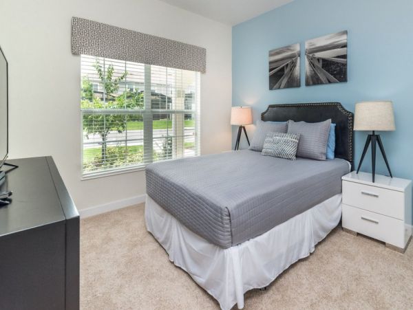 Orlando Home 980058