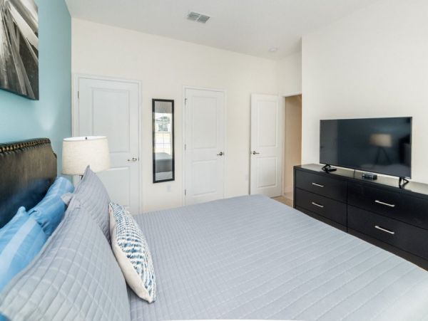 Orlando Home 980058