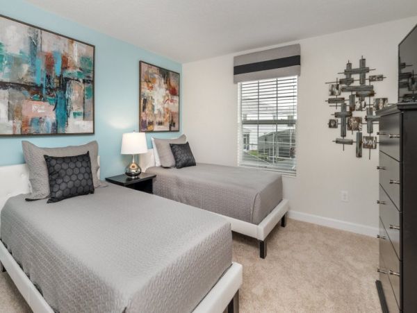 Orlando Home 980058
