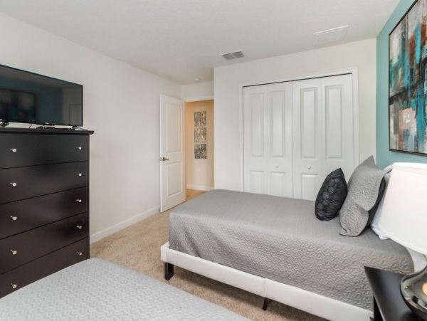 Orlando Home 980058