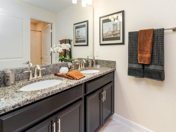Orlando Home 980058