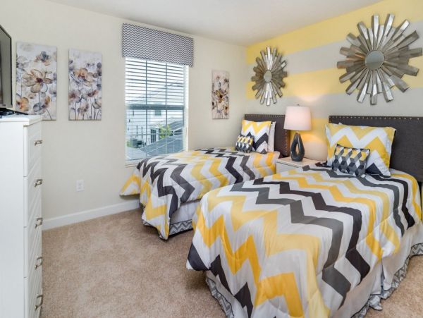 Orlando Home 980058