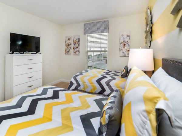 Orlando Home 980058