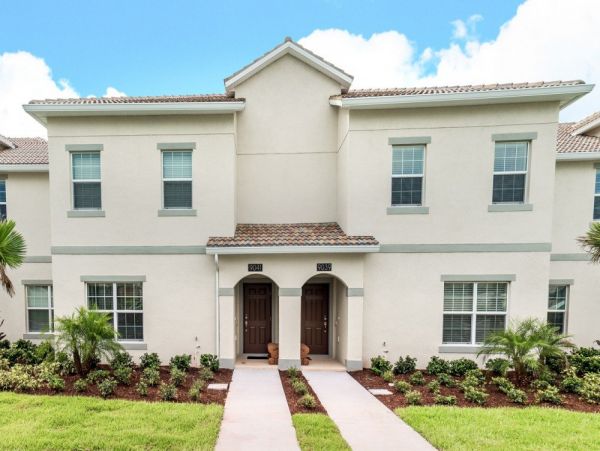Orlando Home 980059