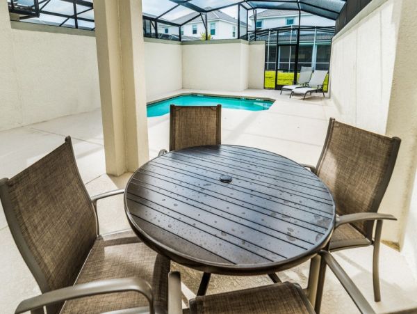 Orlando Home 980059
