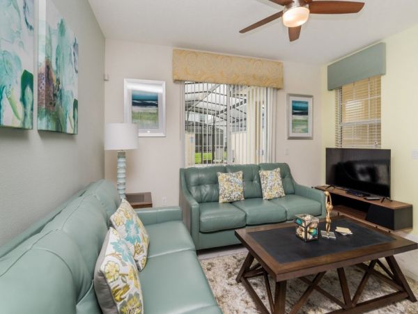 Orlando Home 980059