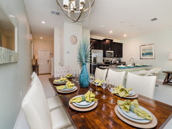 Orlando Home 980059