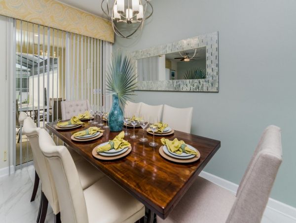Orlando Home 980059