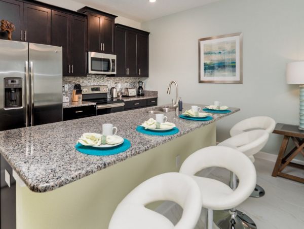 Orlando Home 980059