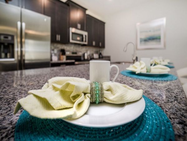 Orlando Home 980059