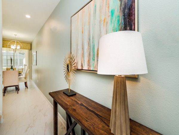 Orlando Home 980059