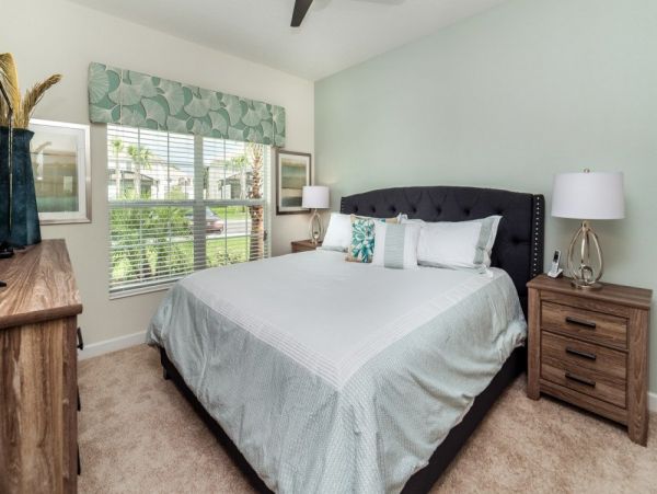 Orlando Home 980059