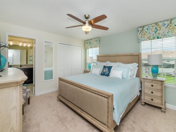 Orlando Home 980059