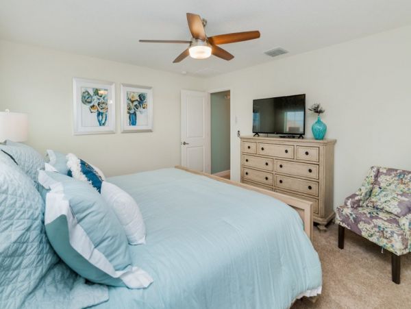 Orlando Home 980059