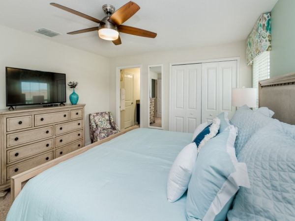Orlando Home 980059