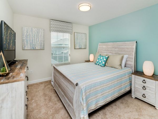 Orlando Home 980059