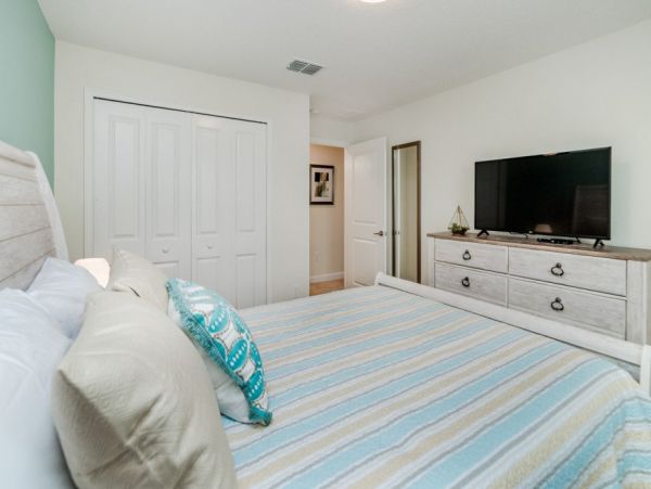 Orlando Home 980059
