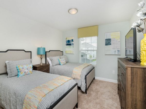 Orlando Home 980059