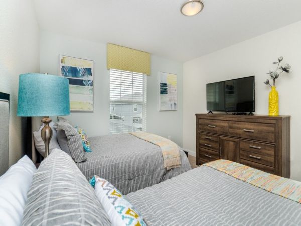 Orlando Home 980059