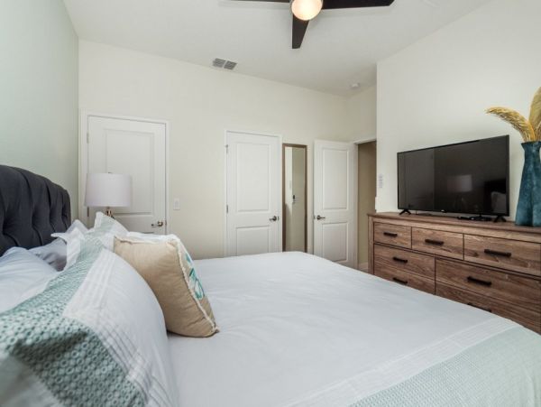 Orlando Home 980059