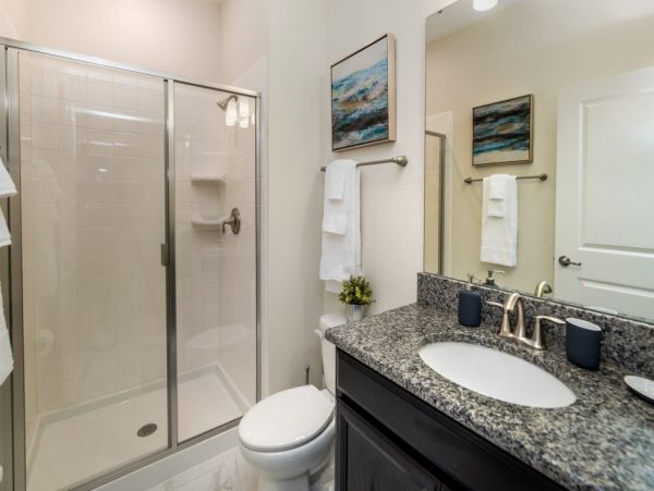 Orlando Home 980059