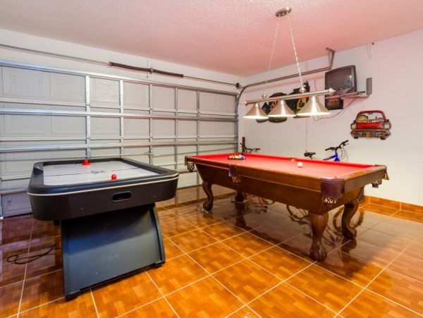 Orlando Home 980060
